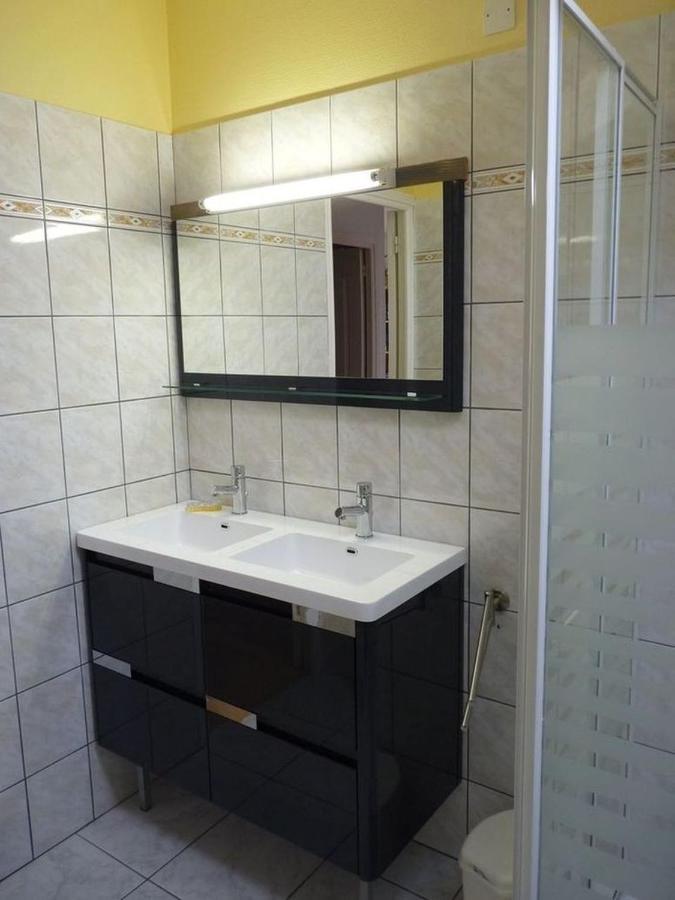 Le Chalet Bel Air Oderen Dış mekan fotoğraf