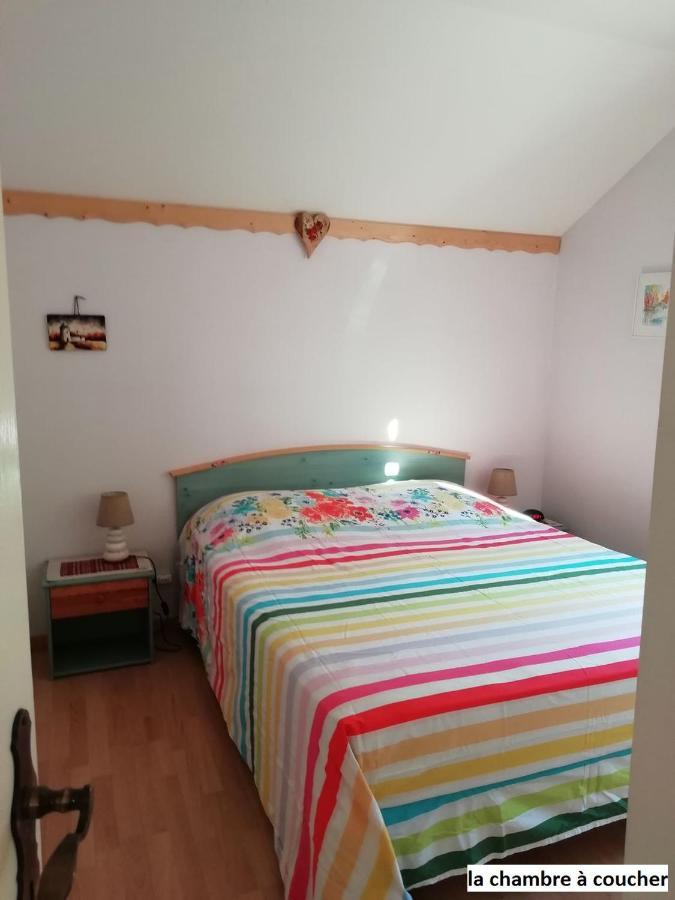 Le Chalet Bel Air Oderen Dış mekan fotoğraf
